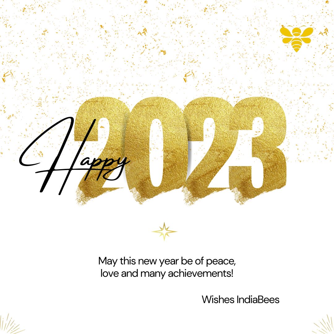 fueepz's tweet photo. #NewYear #NewYear2023 https://t.co/g1VU9zDxrj