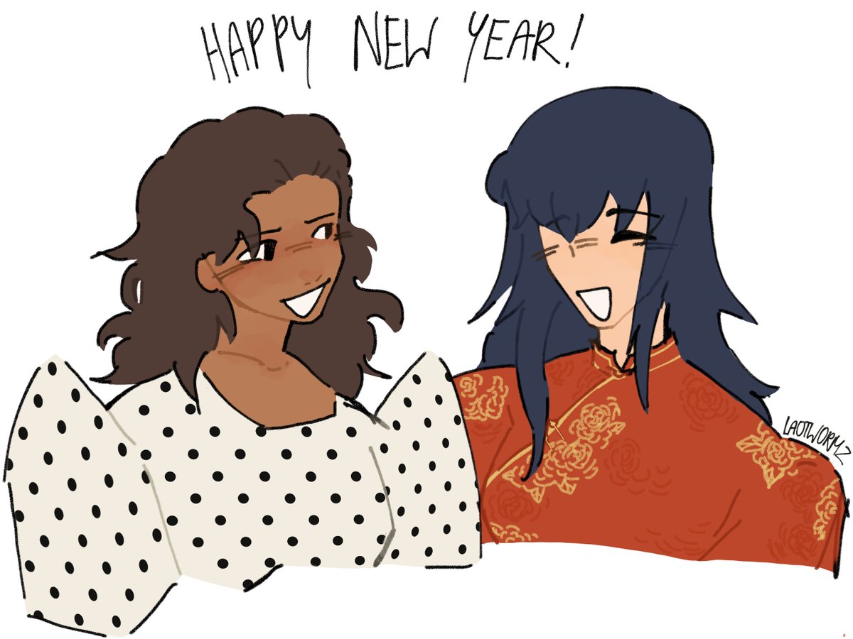 laotwormz's tweet photo. redoing with alt text but ^^ #pearlpangan #leiling #marvel https://t.co/3u0M7omnzb