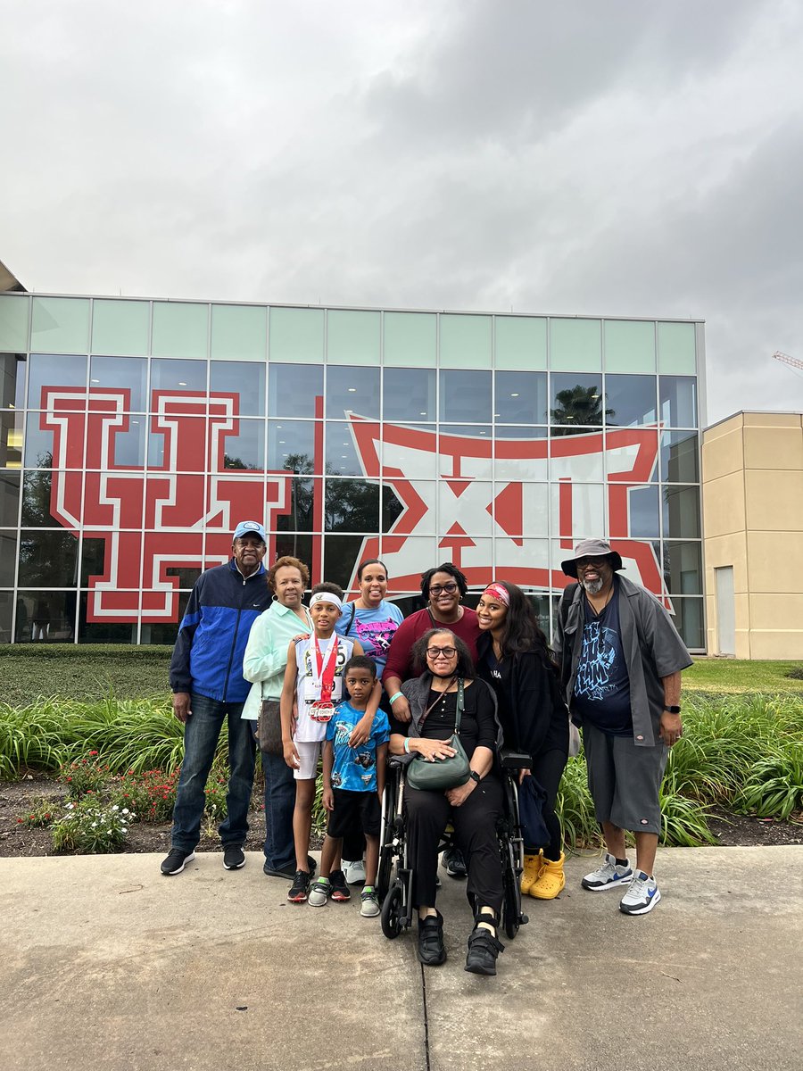 Running into 2023..Happy New Year!! #LoneStarNYE