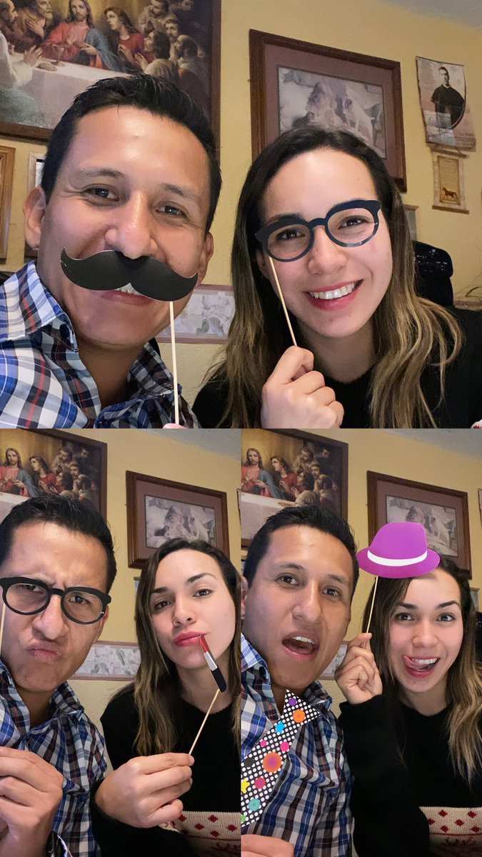 DianaTapiaL's tweet photo. Allá vamos 2023 🤍 https://t.co/KFMxozPstF