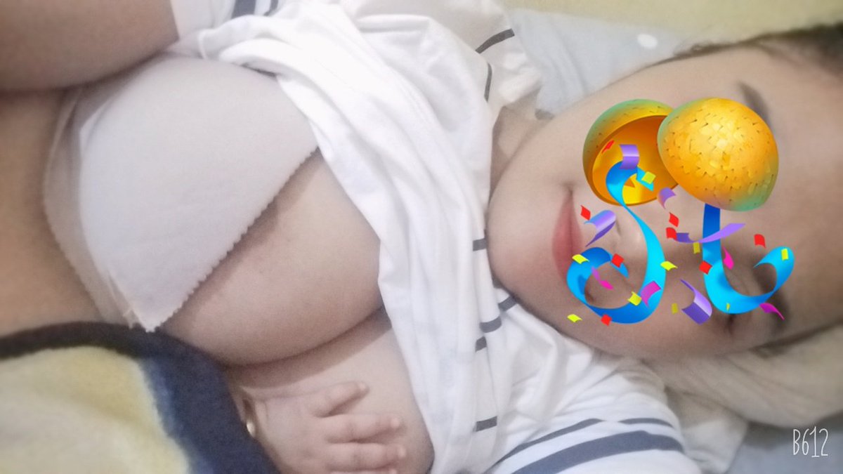 putri17938068 : Ready video konten Busui. Vcs.peras asi.cusss kepoin cusss  @angel_families • TwiCopy