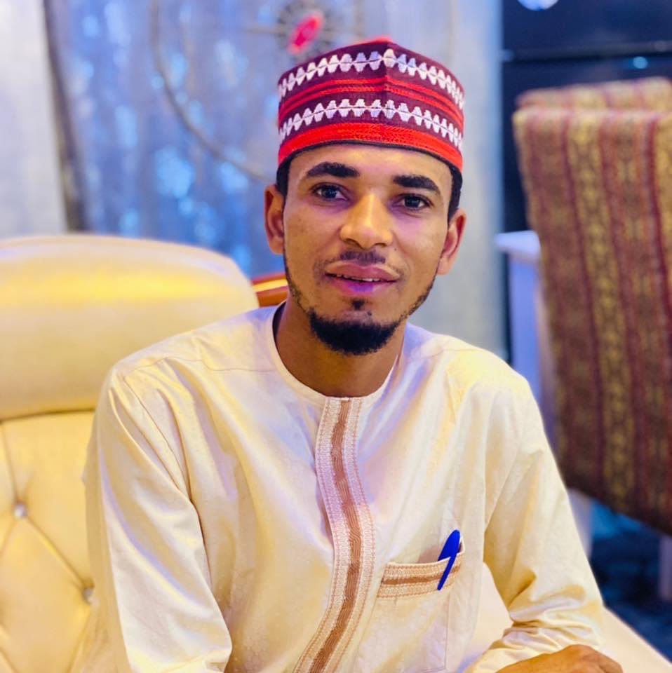 Amir Abdullahi Kima tweet media