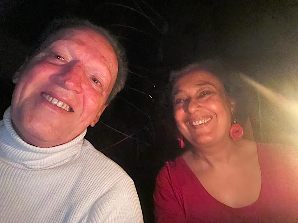 #year2023  China goes down, for unleashing #Covid into world &amp; India come up, coz whatever its faults, bureaucracy, corruption enduring VVIP syndrome, lack of economic liberalization, it still has good karma of NEVER invading another nation to impose its religion <a href="/narendramodi/">Narendra Modi</a>