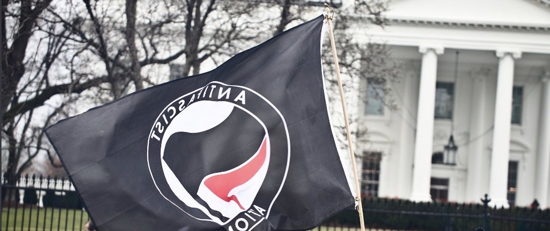 DC Youth Liberation Front @dcylf.bsky.social tweet media