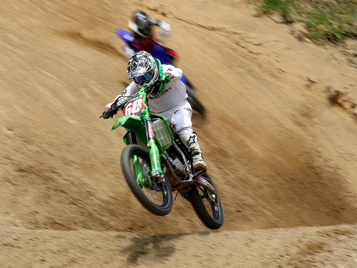 red_pegasus31's tweet image. KJMさん
めちゃめちゃカッコよくないか🤩

#notionx
#NOTION-X
#kawasaki
#KX125