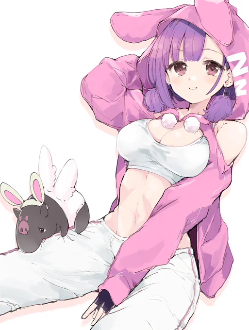 ことよろしゃす 