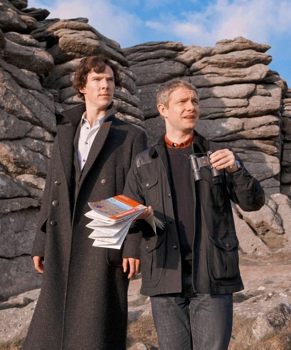 put them in knives out 3