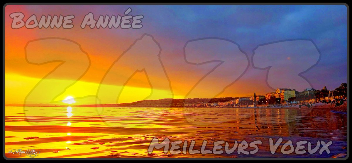 Alain Borsani Photos (@alainborsani) on Twitter photo 