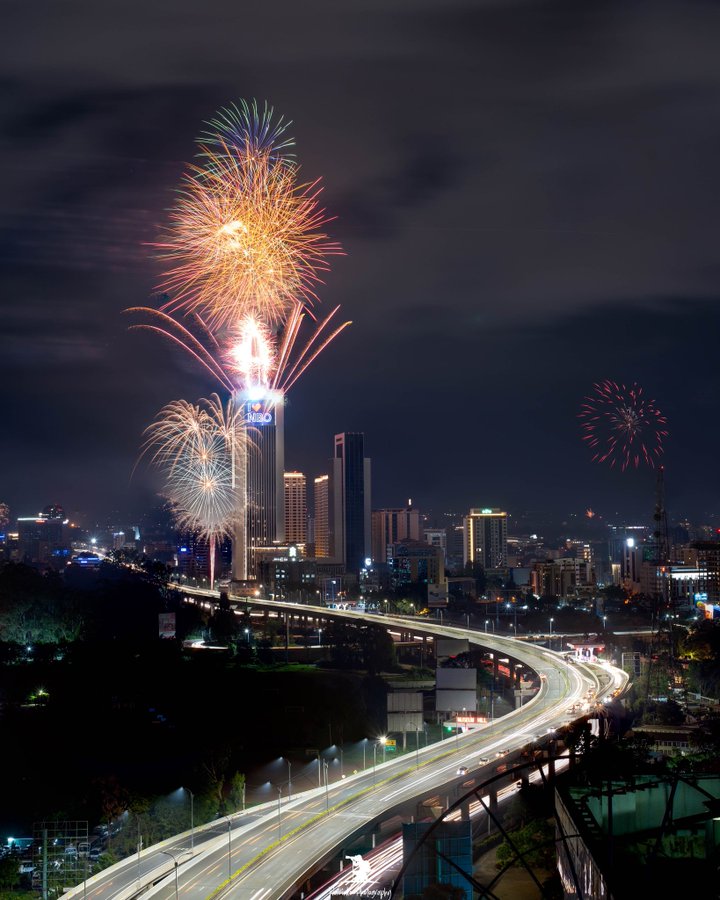 PlasticCleanic's tweet photo. Happy new year 🎉 https://t.co/3DBrYD8SIW