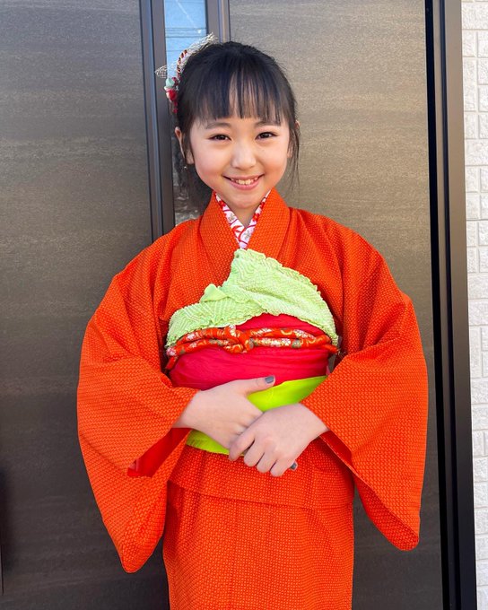 Twitterのコスプレ画像35