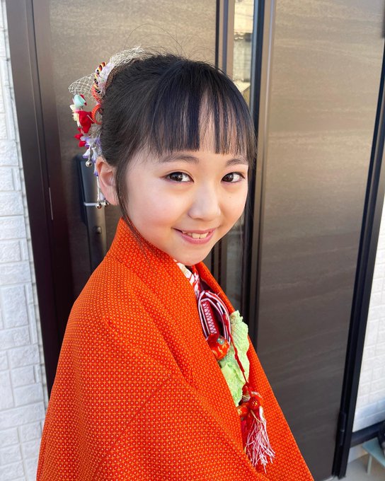 Twitterのコスプレ画像36