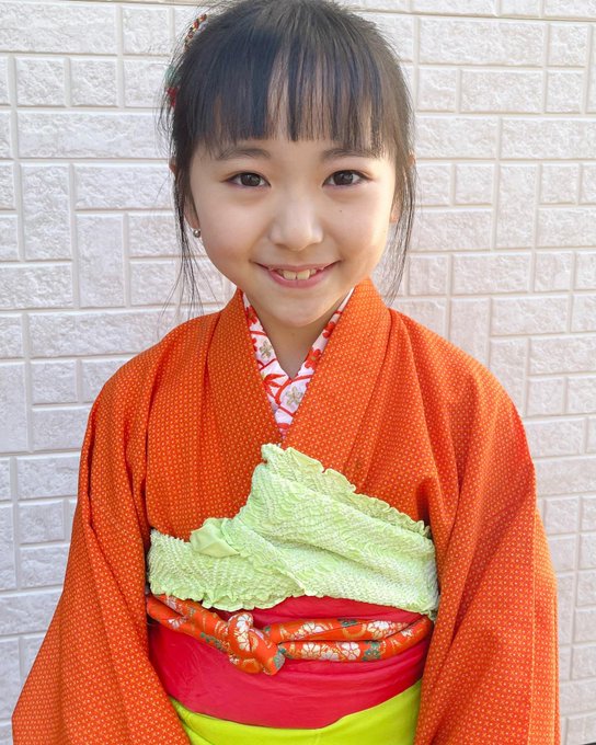 Twitterのコスプレ画像34