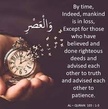 007saifalam's tweet image. Time to #introspect the remaining part of our life in this world.