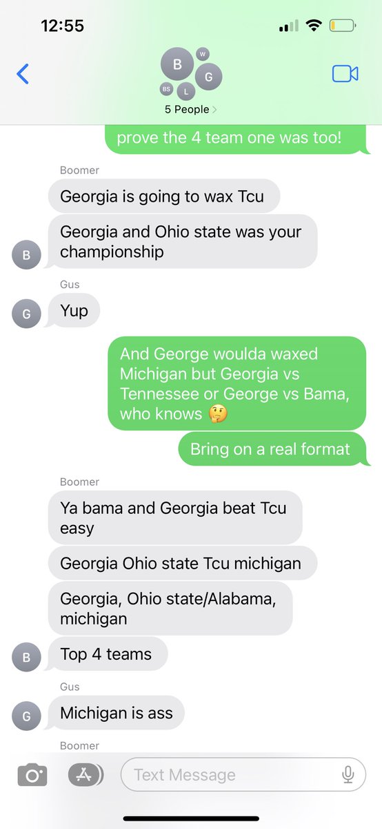 La Nostra De La CoSTA (@lanostracosta) on Twitter photo 