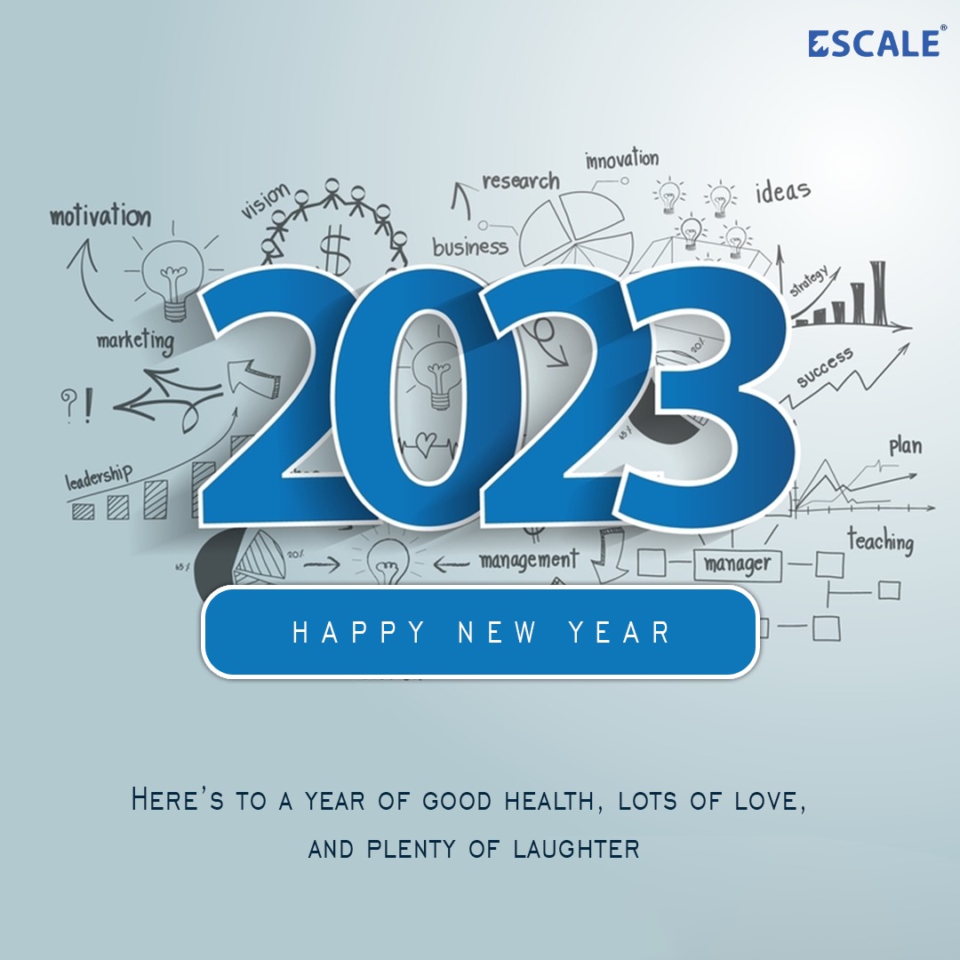 Escale Solutions tweet media