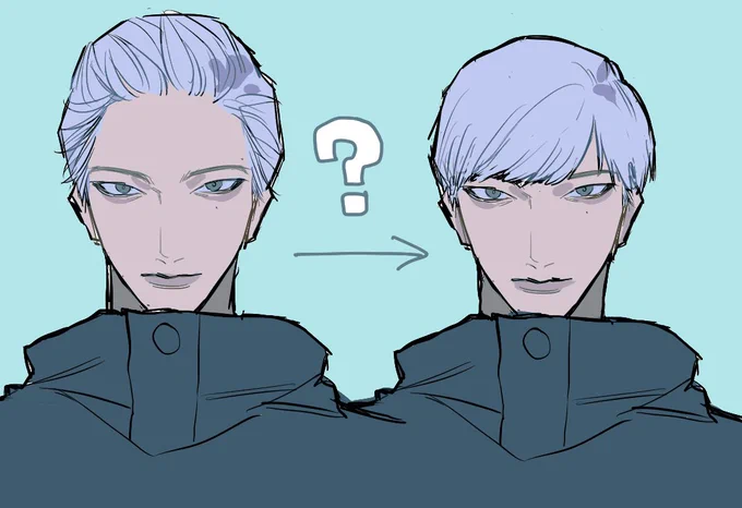 ジュンギ 