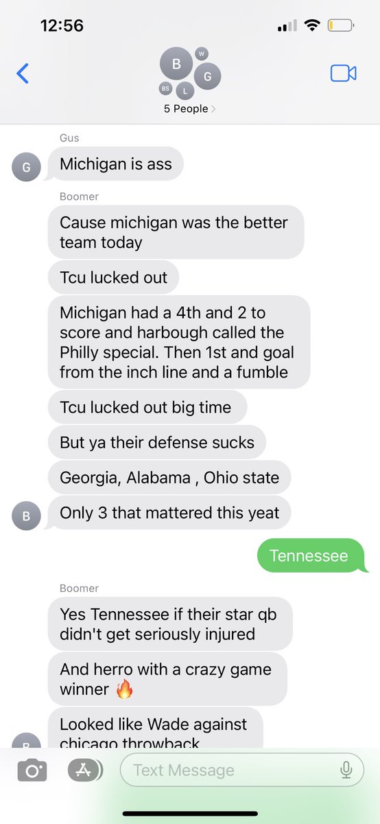 La Nostra De La CoSTA (@lanostracosta) on Twitter photo 