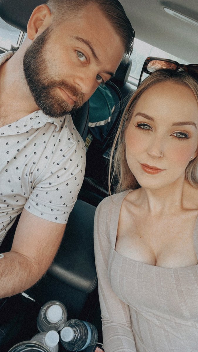 Cody Jacobs tweet media