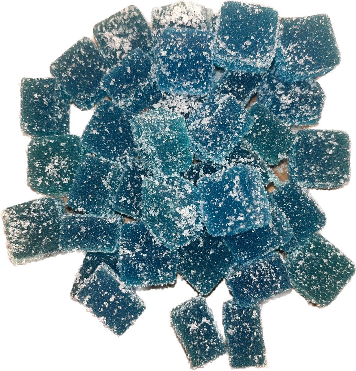 cannafarmclub's tweet photo. 🔹#CannaFarm Delta-8 THC gummies.
Dosages: 500mg or 1000mg
Flavors: Blue Dream, OG Kush, Mauwi Wowie, Sour Diesel, Girl Scout Cookies, Granddaddy Purple, Train Wreck, Strawnana, Mona Lisa.
Nothing is for sale on Twitter.
#CalmCoolCollected https://t.co/pNYacYSXjp