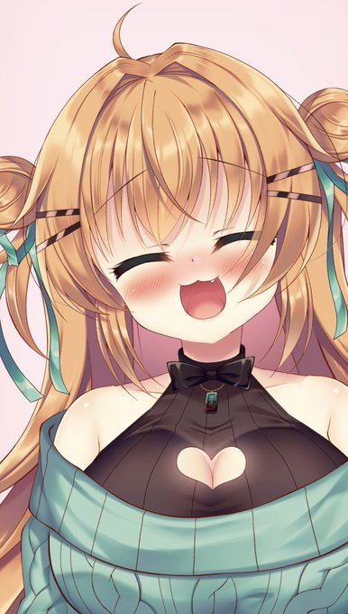 æããŸããŠããã§ãšãããããŸã!!!!ãç¶ãããš1åç¶é£²ã¿ãã£ãŠãŸã 飲ãã§ããããã«é
ãããŠãŸãð€£ð€£ð€£ è¹éã®æ±ãšé
ãã¡ããã¡ãããðŠ