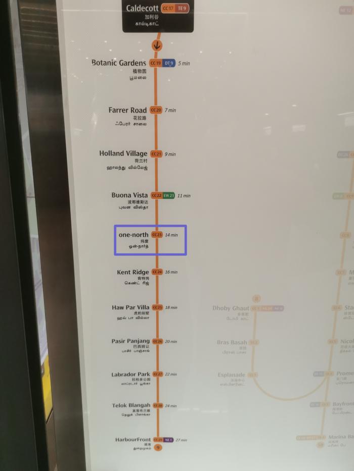 geekfun0's tweet image. Localization failure? pixelstech.net/fun/1028-Local… #geekfun #programming