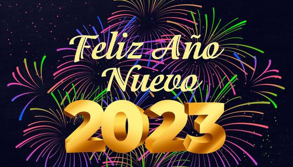 CN_Lost_Media's tweet photo. FELIZ AÑO NUEVO 😇@fellsans32 @VOKINGF0X @as_cookie @baudas70 @_Sir_Koi_ @Kevin120Gamer @GoldennightX @Polonit22 @ZeroYT56146189 @AzamiGachaUwU @blureamxd @ZzzAgony @Rabbot41 @Hirvhin2 @Miguelartist90o @shxdowH3dgeh0g @ElTom02263057 @RishTheAnimator @RealWoyer @ThatOne_Kid39 https://t.co/0ldMdBsdMT