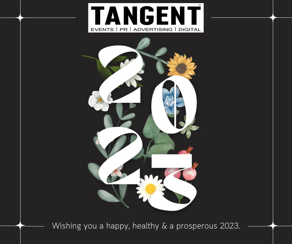 Tangent_india's tweet photo. Wish you a very Happy New Year 2023 !!!

May Allah bless us with Success and Happiness !!! https://t.co/5JDtCfRWfJ