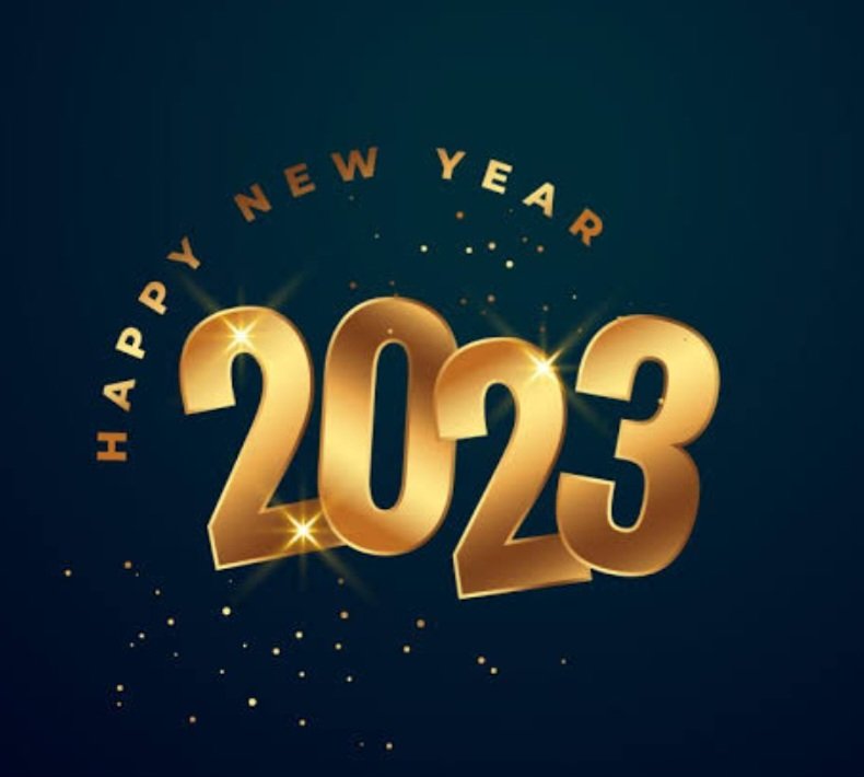 3_peepul's tweet photo. Happy New Year! Life is like a movie. Make a great one for you and your loved ones! https://t.co/cqyk3iRyhO