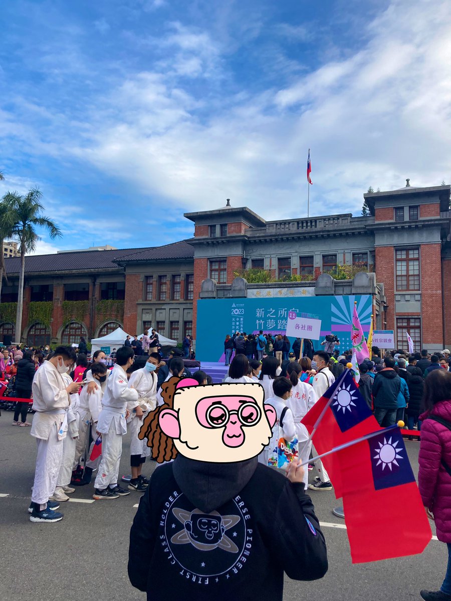 小あきらʕ •̀ᴥ•́ʔ🧋 tweet media