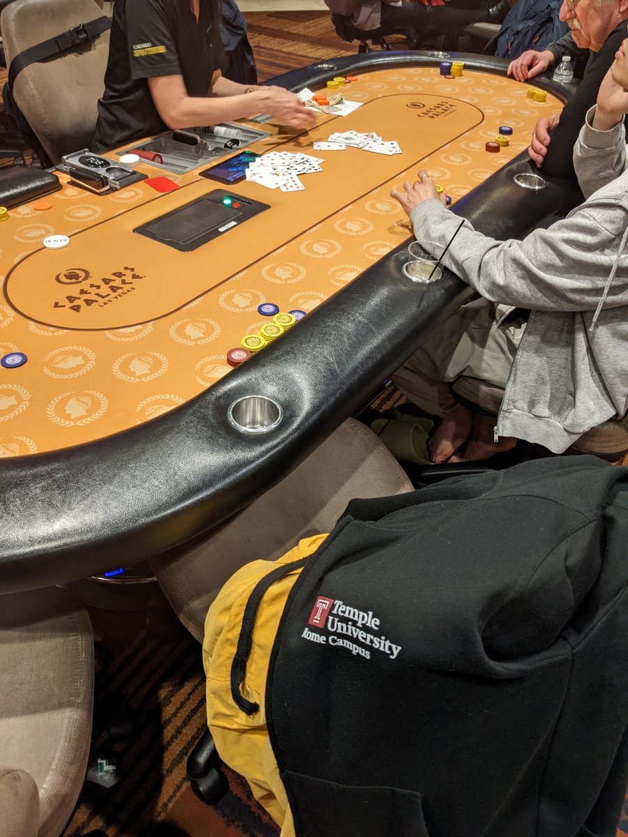 washed up poker player las vegas new year's poker hack