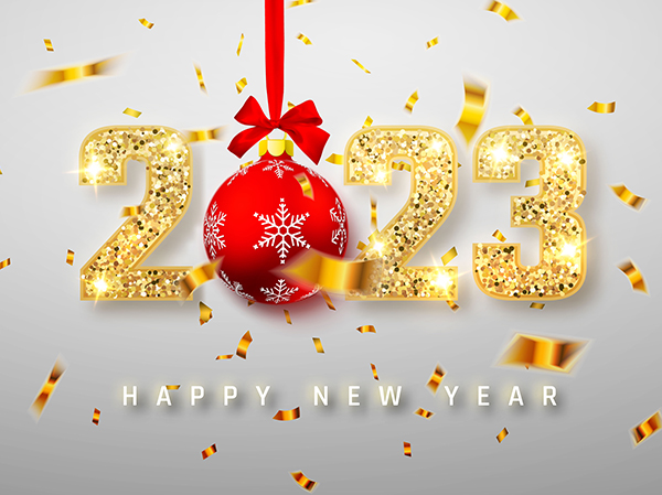 AdSourceOutdoor's tweet image. Happy New Year from Adsource Outdoor!

#happynewyear #newyear #2023 #newyear2023