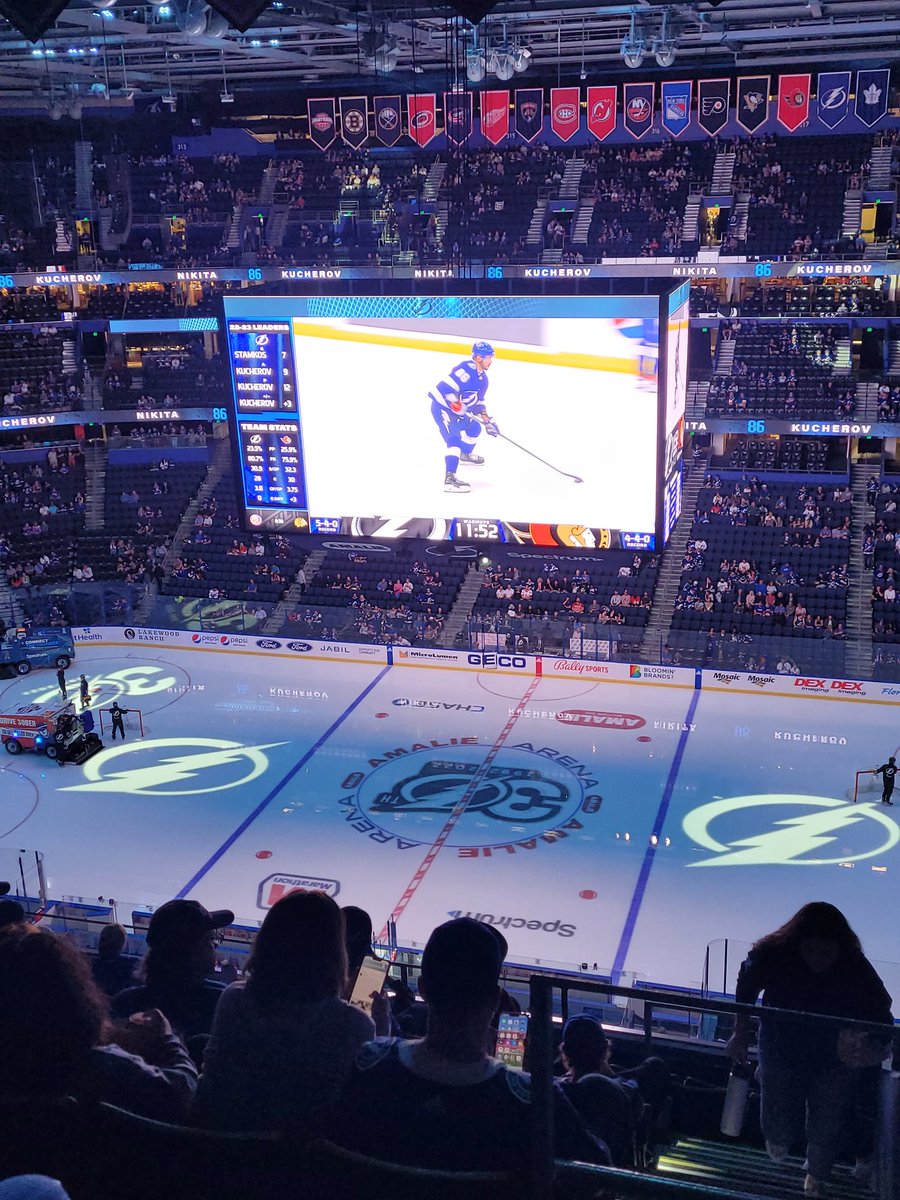 IMESP43's tweet photo. @ArcherLori @BlueJacketsNHL Well there's always the https://t.co/JcVaed2RhV