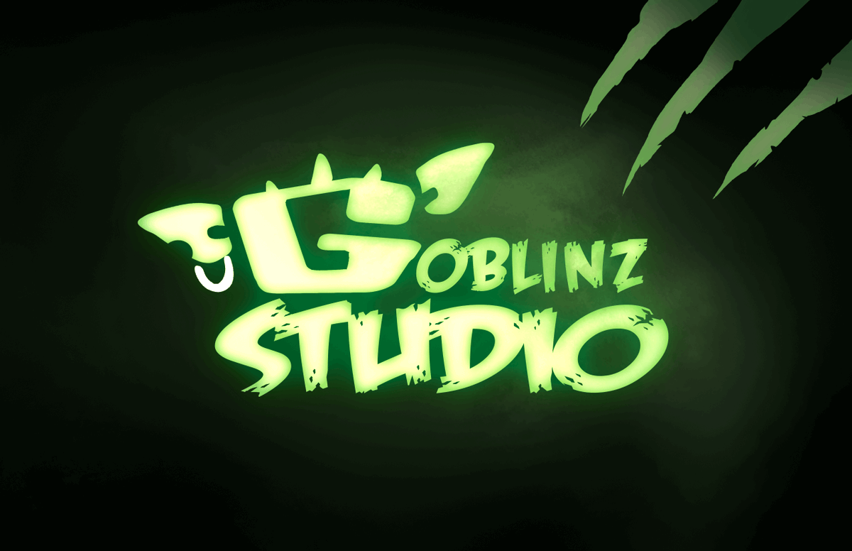 Gamebillet's tweet photo. 📢 #Goblinz #Winter #Sale !
#BannersofRuin #DefendtheRook, #HerosHour, #Neurodeck, #LegendofKeepers, #Oaken, #Ozymandias, #Terraformers and more are on sale !
🛒https://t.co/2sBipCSDtf https://t.co/Pv6DE3NUtN