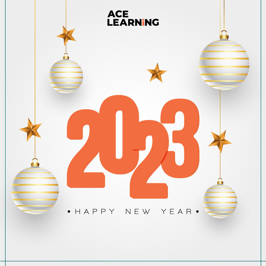 TheAceLearning's tweet image. Each new year is a gift of learning, growth, and hope. May your mind and soul be enriched with these things and more in the days to come! Happy New year to all
#AceLearning #CanadaImmigration #Canadianlaws #CanadaImmigrationlaw