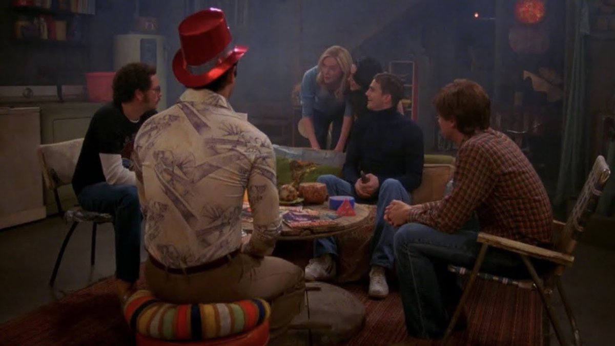 Happy New Year, Wisconsin!