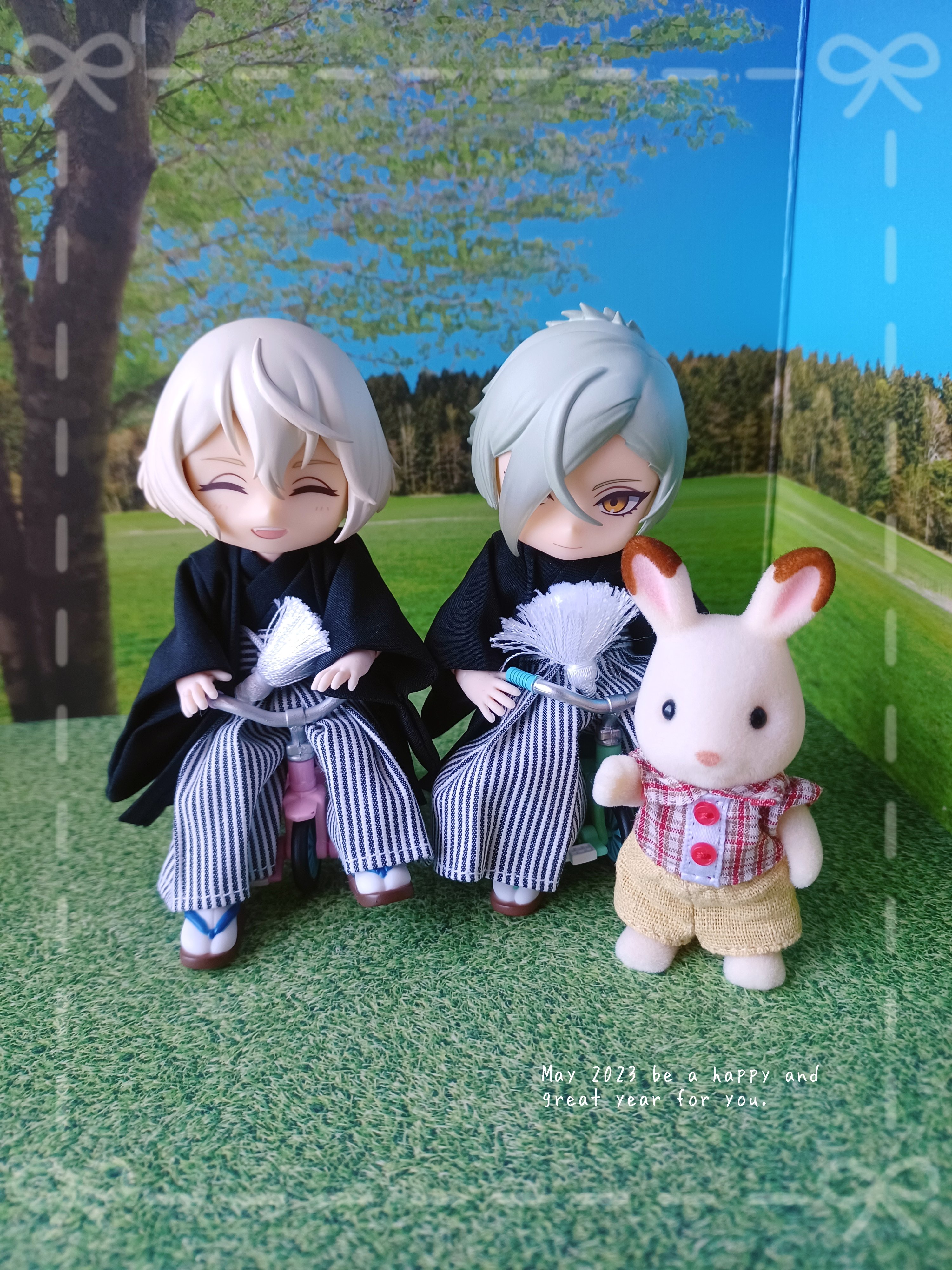 WEB限定デザイン YINWAR ぬいぐるみ | vendee-rehaussement.com