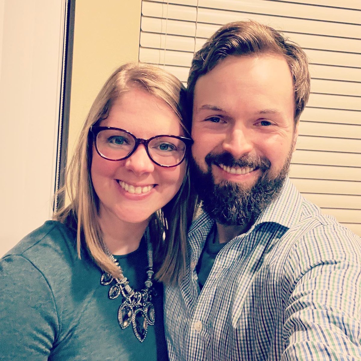 AbeliReviews's tweet photo. Photo Challenge Day 31: New Beginnings! With 2022 coming to an end, we look forward to a new year with new adventures and experiences! We are excited to share them all with you!

#decemberphotochallenge #december #newbeginnings #spouseappreciation #newadventures #newexperiences https://t.co/zUg4f6g1hQ