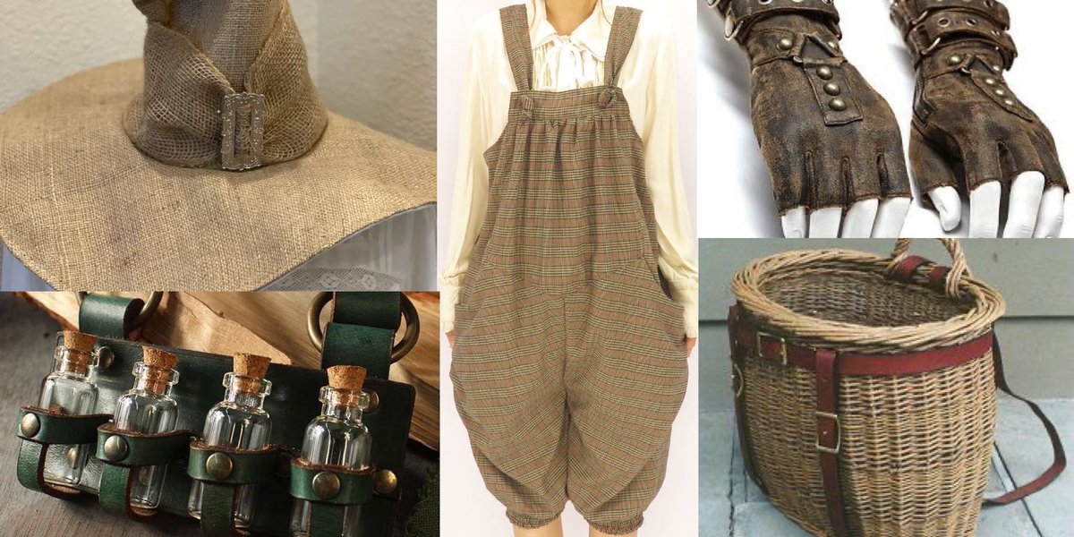 Yannon (@yannon2000) on Twitter photo 