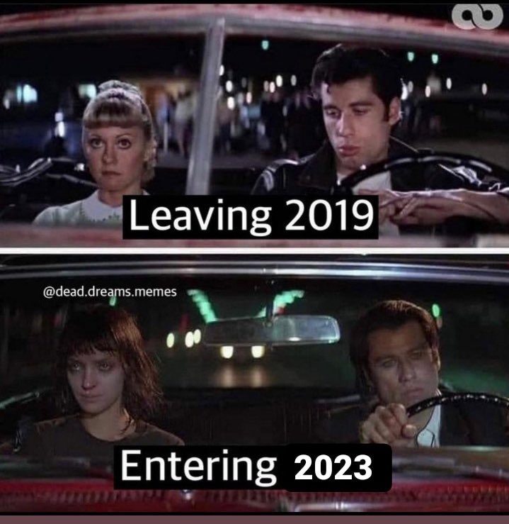 Bornakang's tweet image. If this ain’t one of the most accurate things I seen