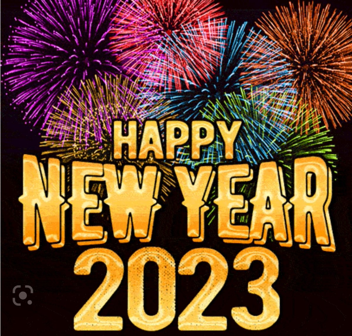 To All May This Be A Healthy Happy One for everyone. #Trump2024 #LFG #BACKTHEBLUE #FreeJ6ersNow