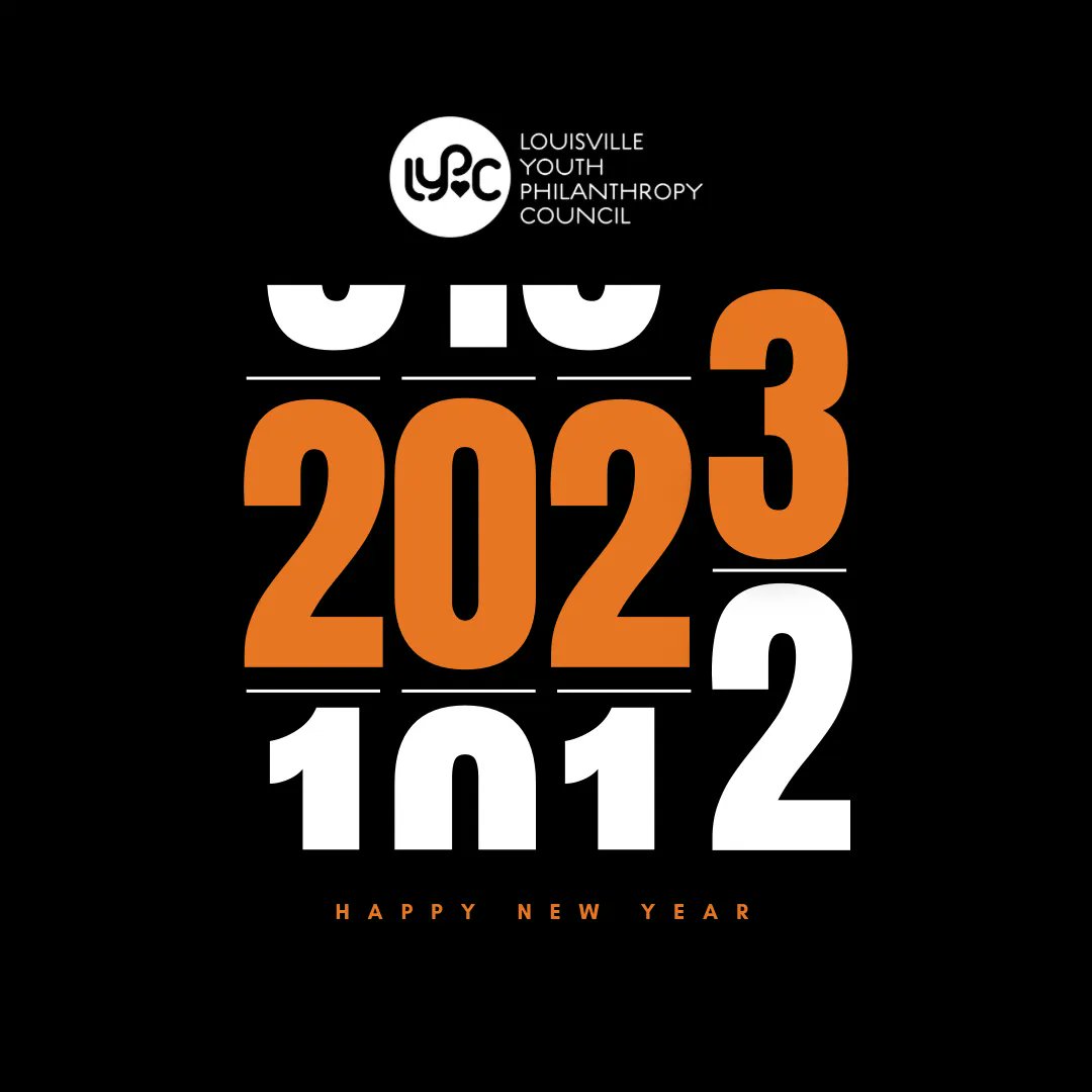 Happy New Year! 🎉
Share with us your new year’s resolution in the comments. 👇