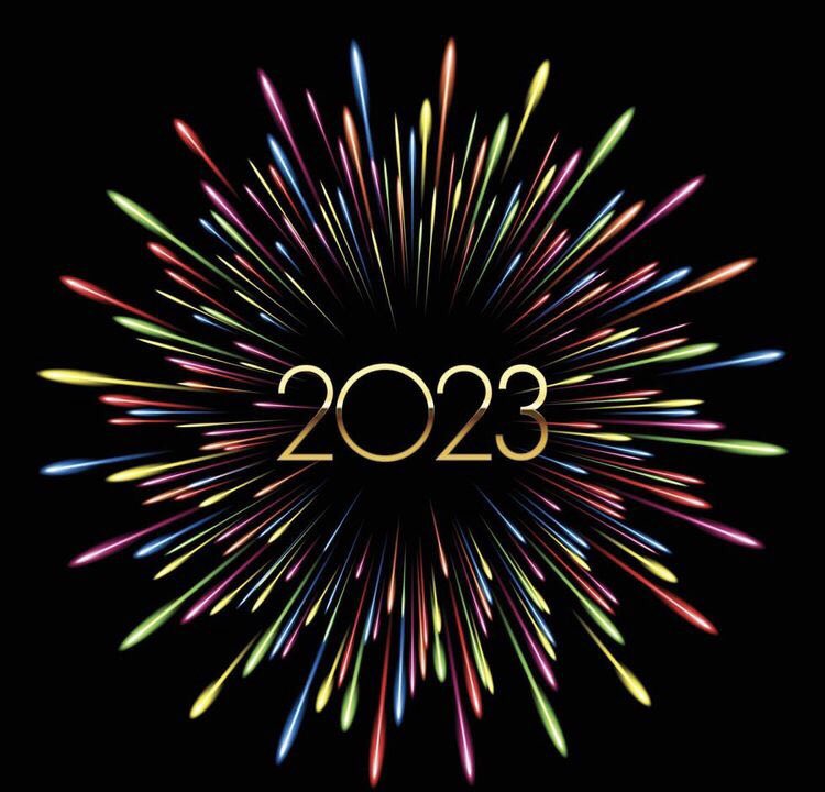 bebelambertDeb's tweet photo. So glad that I’m back on tract with my #bodybuilding after my near death experience on Dec 1st 2022. I love my #running/fitness friends on #twitter! You are so special to me!! Just a 65 year old #bodybuildercompetitor #blessedvalleygirl🐝🐝 #HappyNewYear my #twitterfriends https://t.co/qn1N94yn3R