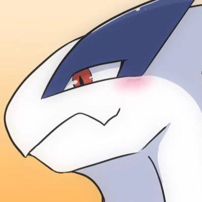 #新しいプロフィール画像 