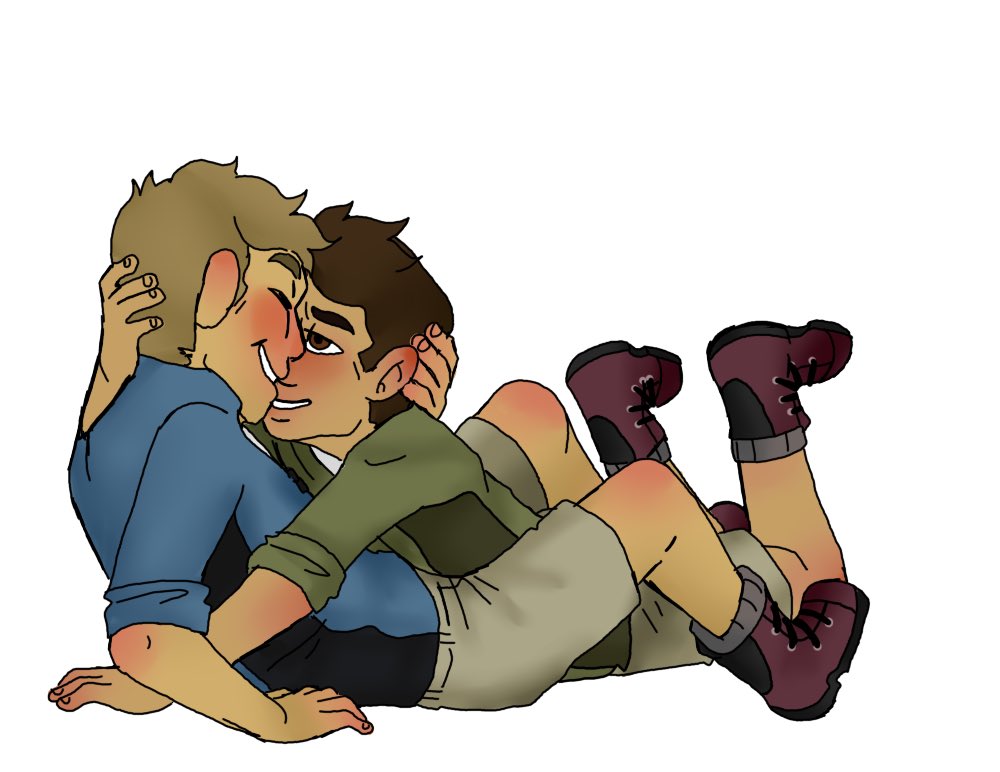 evil geto tweet media