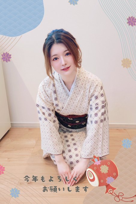 Twitterのコスプレ画像18