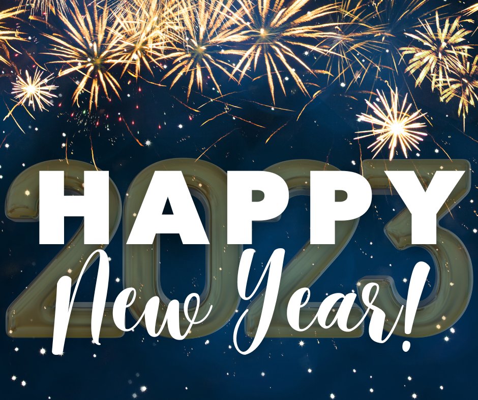 Clearbrook tweet media