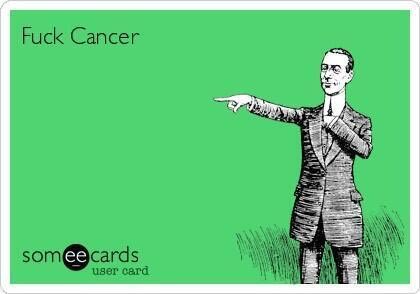 red ghost (@bulk6) on Twitter photo 