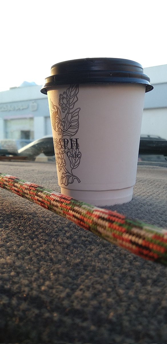 nshomi1984's tweet image. .
.

الجمال ... والسعادة 
نحن من نراها ونحن من نصنعها 
بعد توفيق الله #تعلمت من عام 2022
الكثير و #قرأت الأكثر والوفاء #أحبك_أمي 
والحب #يواقيت لا تعطى الا لمن كان على الوعد فعل ...
#تباشير #تصويري #خواطر_نادر 
#صباح_الخيرᅠ #يخبرني_الصباح