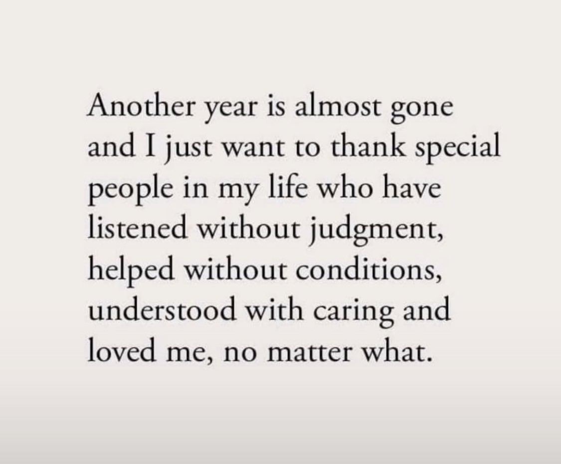 RobinCustoms's tweet image. Blessings and wins to y’all