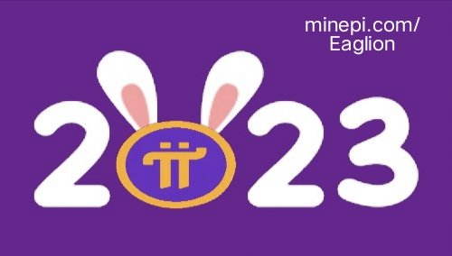 Web3.0 π. Revolutionᵖⁱ tweet media
